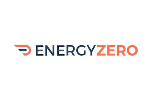 Energy Zero : Brand Short Description Type Here.