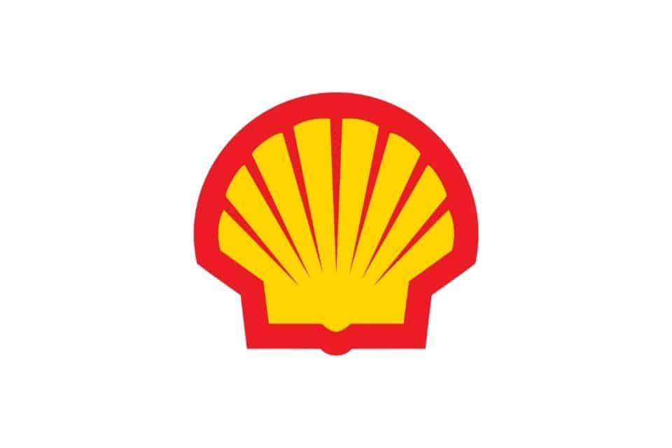 Shell : Brand Short Description Type Here.