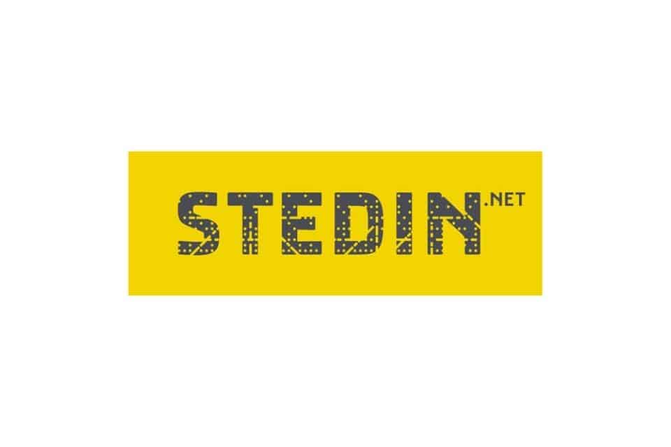 Stedin.net :