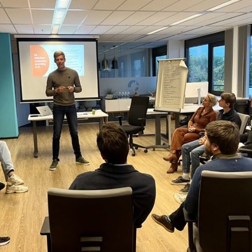 Het_consultancyhuis_vaardigheden_effectief